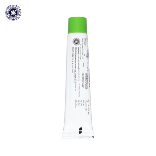 Eladi Cream (Kottakkal) 25g