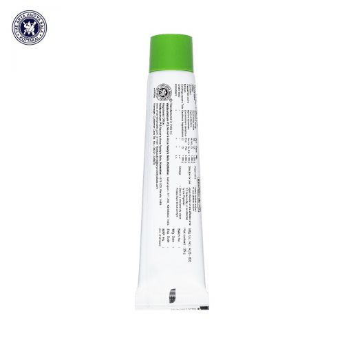 Rhukot Plus Gel (Kottakkal) 25g