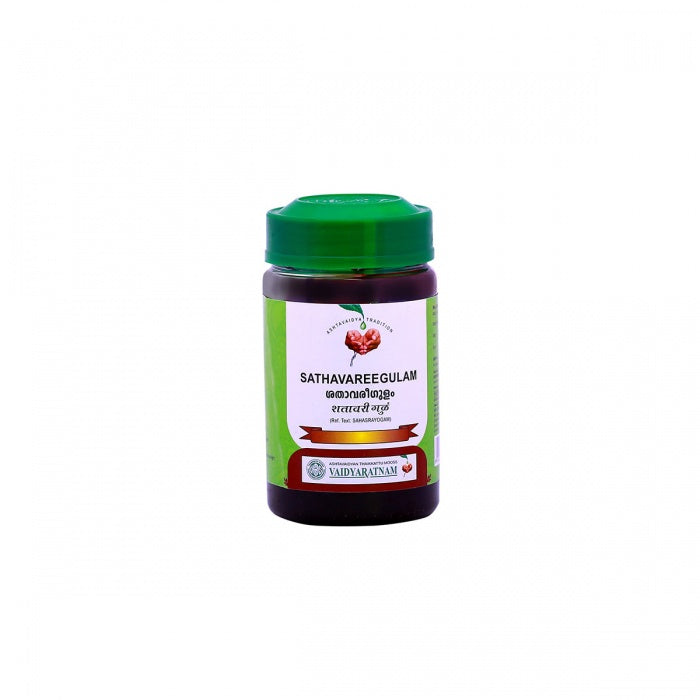 Sathavareegulam (Vaidyaratnam) 250g