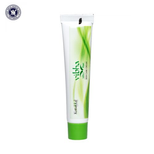Vibha Ointment (Kottkkal) 25g