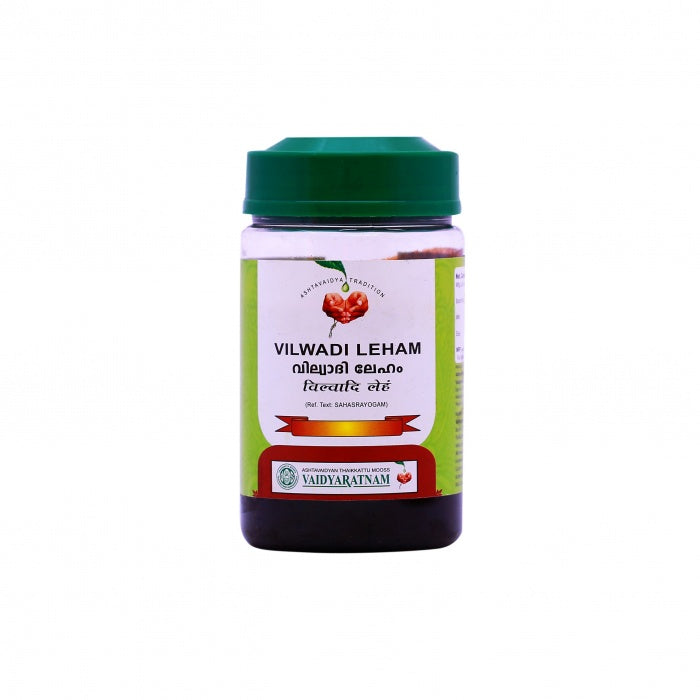 Vilwadi Leham (Vaidyaratnam) 250g